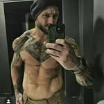Ward Layton - @wardlayton68 - Instagram