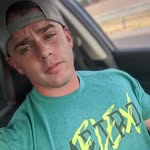 Ward layton - @wardlayton1010 - Instagram