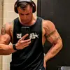 Ward Layton - @ward.layton07 - TikTok