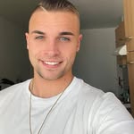ward layton - @wardlayton2 - Instagram