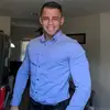 ward layton - @ward.layton72 - TikTok