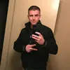 Ward Layton - @ward.layton26 - TikTok