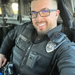 Ward layton - @wardlayton50 - Instagram