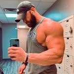 ward Layton - @wardlayton43 - Instagram