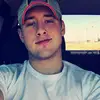 ward Layton - @ward.layton37 - TikTok