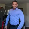 Ward Layton - @wardlayton395 - TikTok