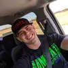 Ward Layton - @ward.layton8 - TikTok