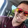 ward_layton - @ward_layton - TikTok
