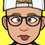 Lay Lay - @laytonwarrenskinner - Instagram