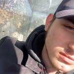 Layton - @layton__warren - Instagram