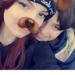 Layton Warren - @layton_warren2003 - Instagram