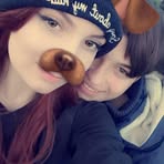 Layton Warren - Facebook