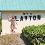 Layton Warren - @laytonsuzanne - Instagram