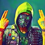 Layton Warren - @warren_layton - Instagram