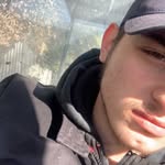 Layton Warren - @_layton_warren_ - Instagram