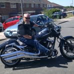 Layton Warren - Facebook