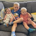 Layton Warren - Facebook