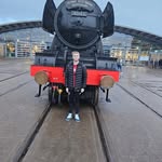 Layton Warrener - @warrenerlayton27 - Instagram