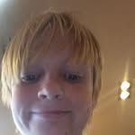 Layton Warrener - @warrenerlayton - Instagram