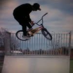 laytonwarren - @laytonwarren - Instagram