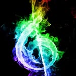 Laytonwarren - @laytonwarren53 - Instagram