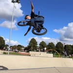laytsbmx - @laytonwarrenbmx - Instagram