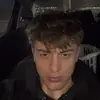 Clayton Watson - @clayton_ray_watson - TikTok