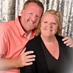 Kim Layton Watson - @kimmber071 - Instagram