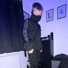 l1_active - @laytonwatson6 - TikTok