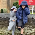 Layton ivan lee watson - @laytonivanlee - Instagram