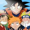 Layton Watson735 - @anime_official.weebz - TikTok