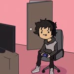 Layton watson - @layto_kid - Instagram