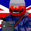 Layton Watson 0 - @laytonwatson0 - TikTok