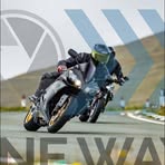 Layton Watson - Facebook