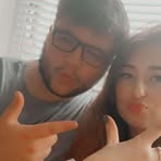 Layton Watson - Facebook