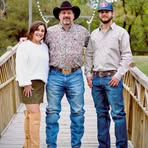 Layton Watson - Facebook