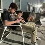 Layton Watson - @laytonawatson - Instagram