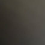 Layton Watson - @_laytonw_ - Instagram