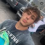Layton Watson - Facebook