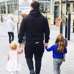 Layton Watson - @layton320 - Instagram