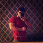 Layton Watson - @watsonfitnessnw - Instagram