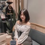 Layton Watson - @laytonwatson_10461 - Instagram