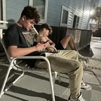 Layton Watson - Facebook
