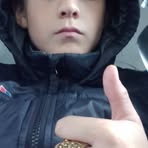 Layton Watson - Facebook