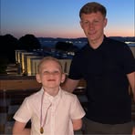 Layton Watson - Facebook