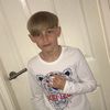 Layton Watson - @layton_w8 - TikTok