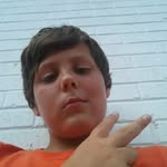 laytonwatson - @laytonwatson21 - Instagram