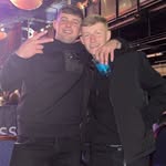 @laytonwatson_ - Instagram