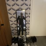 Leighton Watson - Facebook