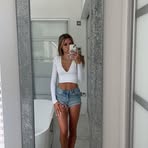 Emily Layton-watts - Facebook